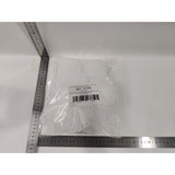 Suport pentru Baloane, Flippy, Care Formeaza o Floare, cu Doua Straturi, pentru 11 Baloane, 8x8cm, 4.6g