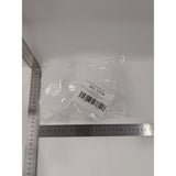 Suport Pentru Baloane, Care Formeaza O Floare, Cu Un Singur Strat, Pentru 6 Baloane, 2.7G - vivimall.ro