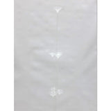 Suport pentru Baloane, Flippy, cu Patru Straturi, pentru 9 Baloane, 80 cm, Transparent