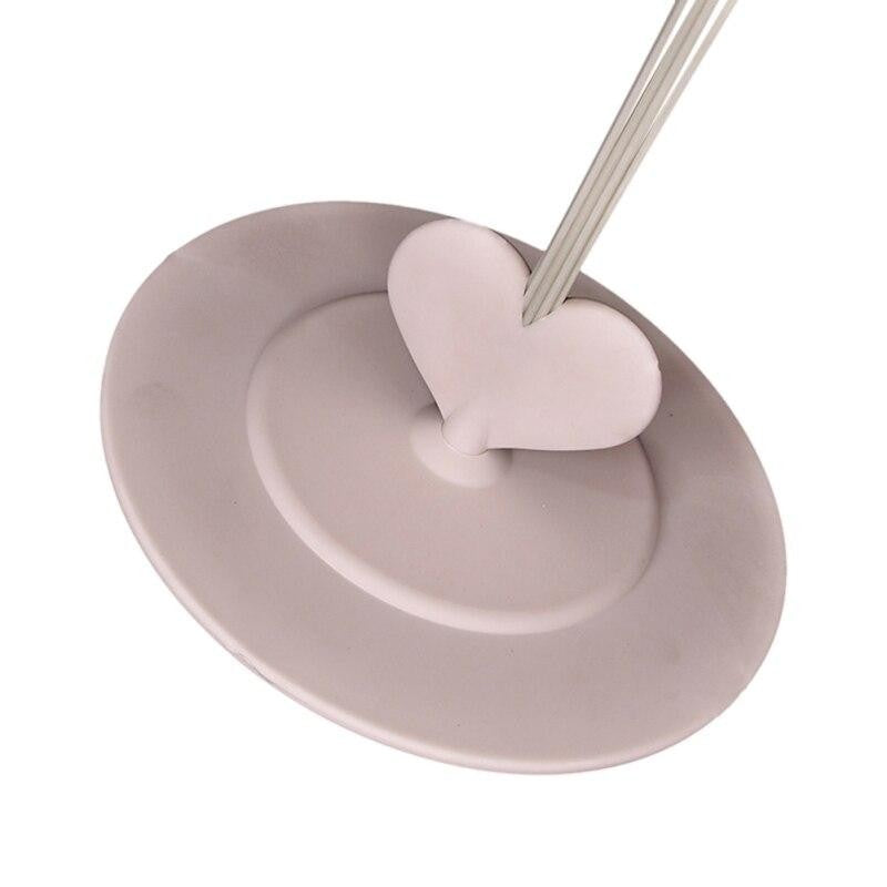 Suport pentru Baloane, Flippy, cu Un Strat, pentru 11 Baloane, 104 cm, Transparent