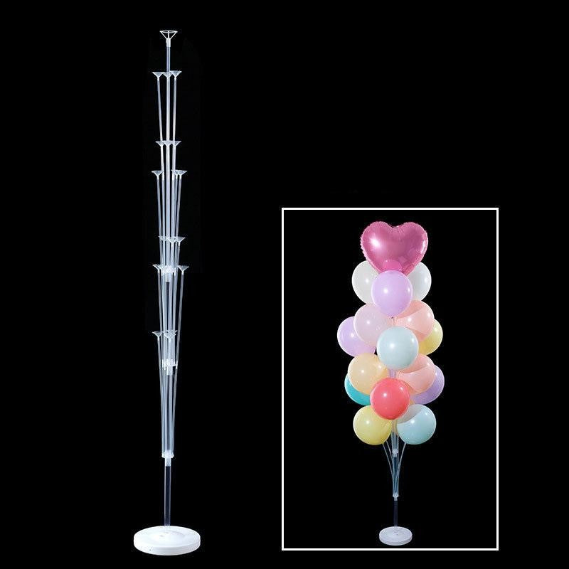 Suport Pentru Baloane 160 Cm | BalloonPro - vivimall.ro