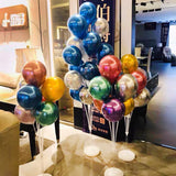 Suport Pentru Baloane 160 Cm | BalloonPro - vivimall.ro