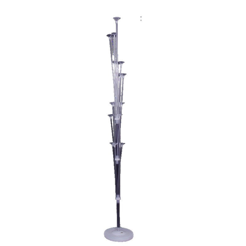 Suport Pentru Baloane 160 Cm | BalloonPro - vivimall.ro