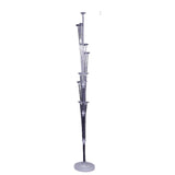 Suport Pentru Baloane 160 Cm | BalloonPro - vivimall.ro