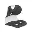 Suport Pentru Scaun, Pentru Corectarea Posturii, Portabil, Ergonomic, Ameliorare Durere, Respirabil, 32X29X28 Cm, Marime S - vivimall.ro