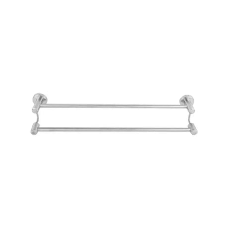 Suport Prosop Inox 60Cm - vivimall.ro