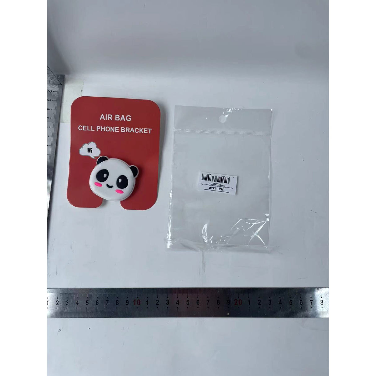 Suport Stand Adeziv Pentru Telefon