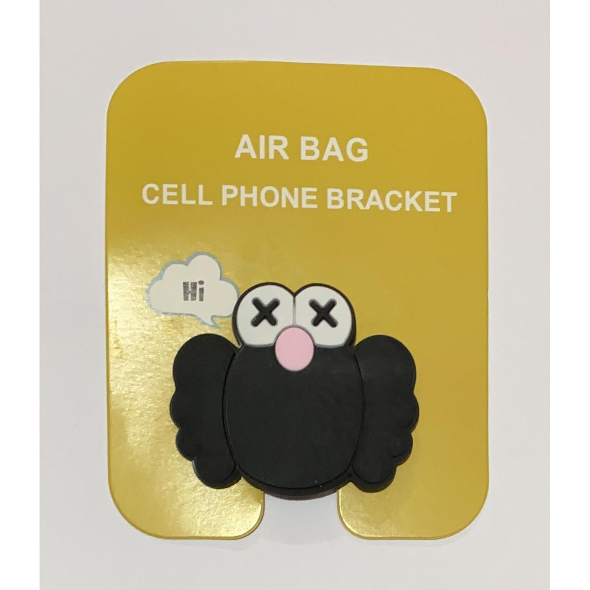 Suport Stand Adeziv Pentru Telefon