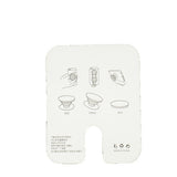 Suport Stand Adeziv Pentru Telefon
