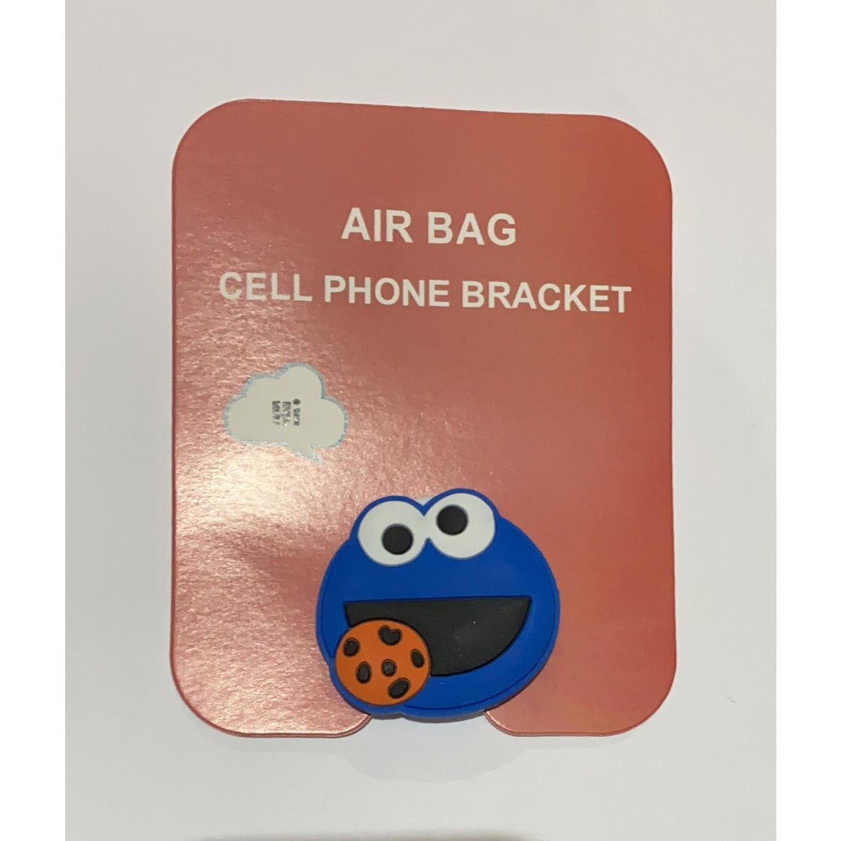 Suport Stand Adeziv Pentru Telefon