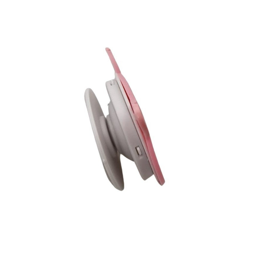 Suport Stand Adeziv Pentru Telefon