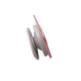 Suport Stand Adeziv Pentru Telefon