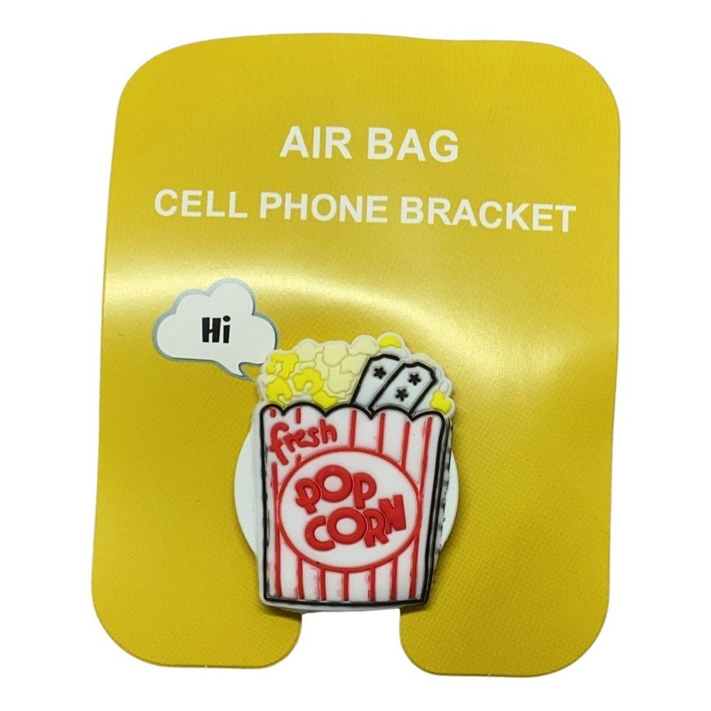 Suport Stand Adeziv Pentru Telefon