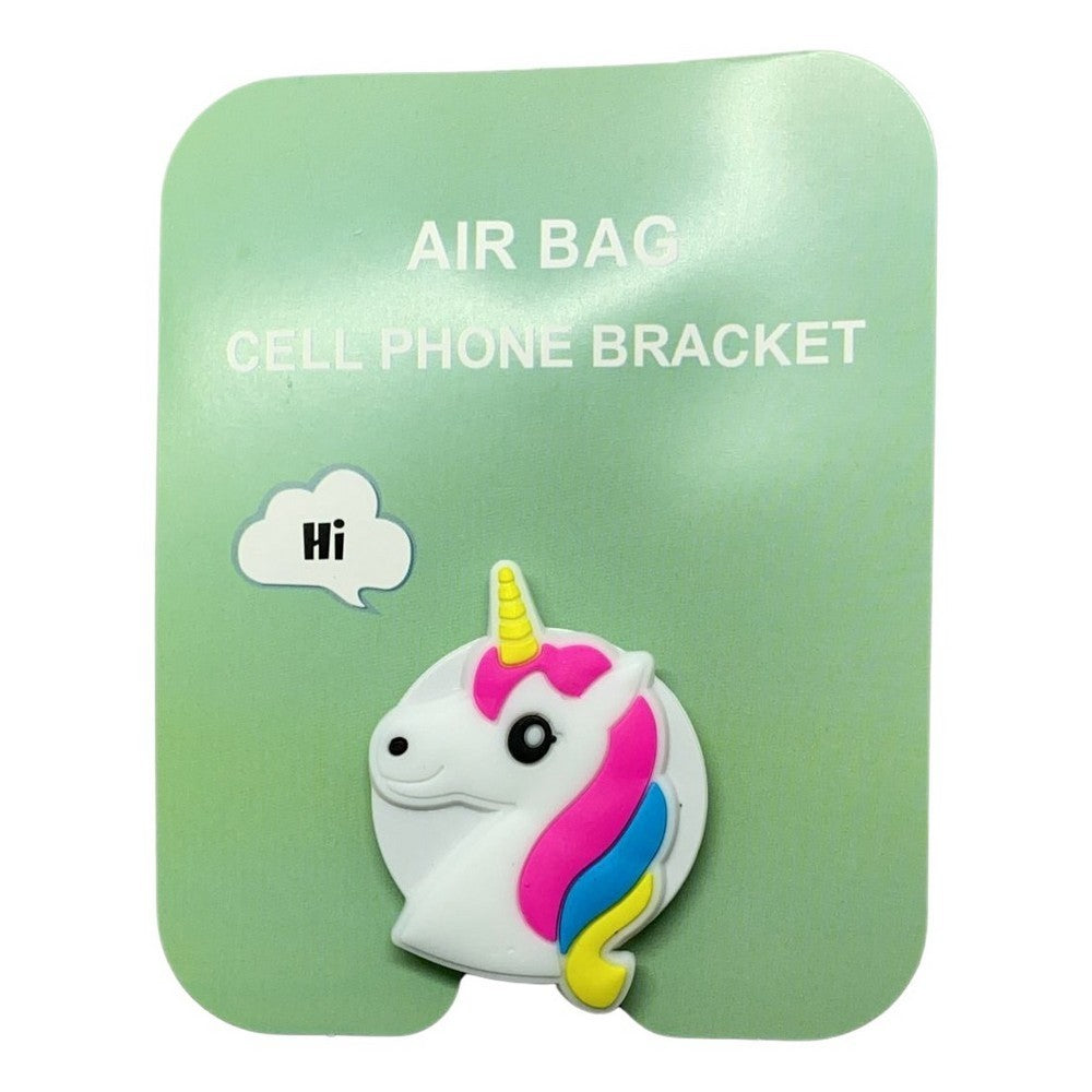 Suport Stand Adeziv Pentru Telefon