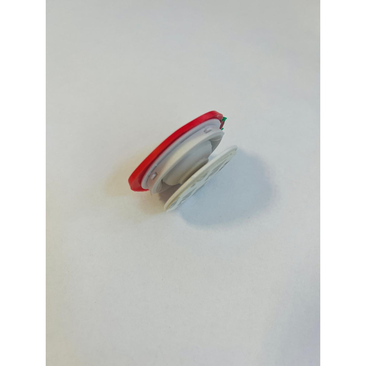 Suport Stand Adeziv Popsocket Pentru Telefon, Universal