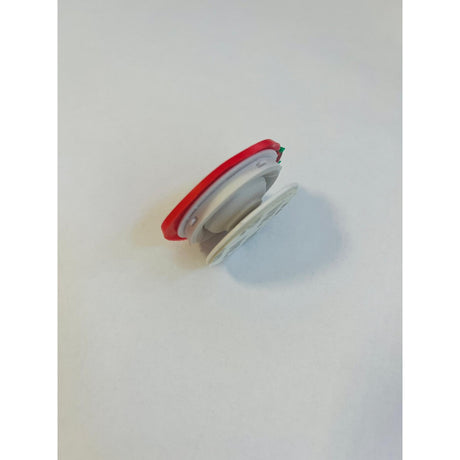 Suport Stand Adeziv Popsocket Pentru Telefon, Universal