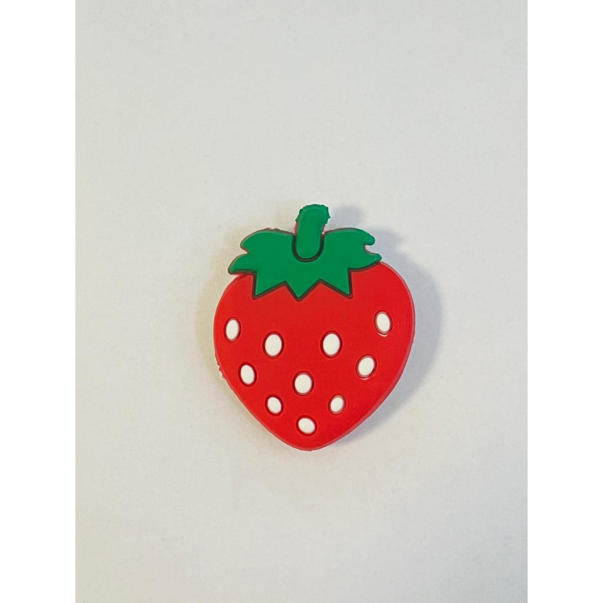 Suport Stand Adeziv Popsocket Pentru Telefon, Universal