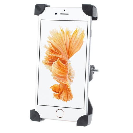 Suport Universal Pentru Bicicleta 5.3 - 7 Inch,Ch-01