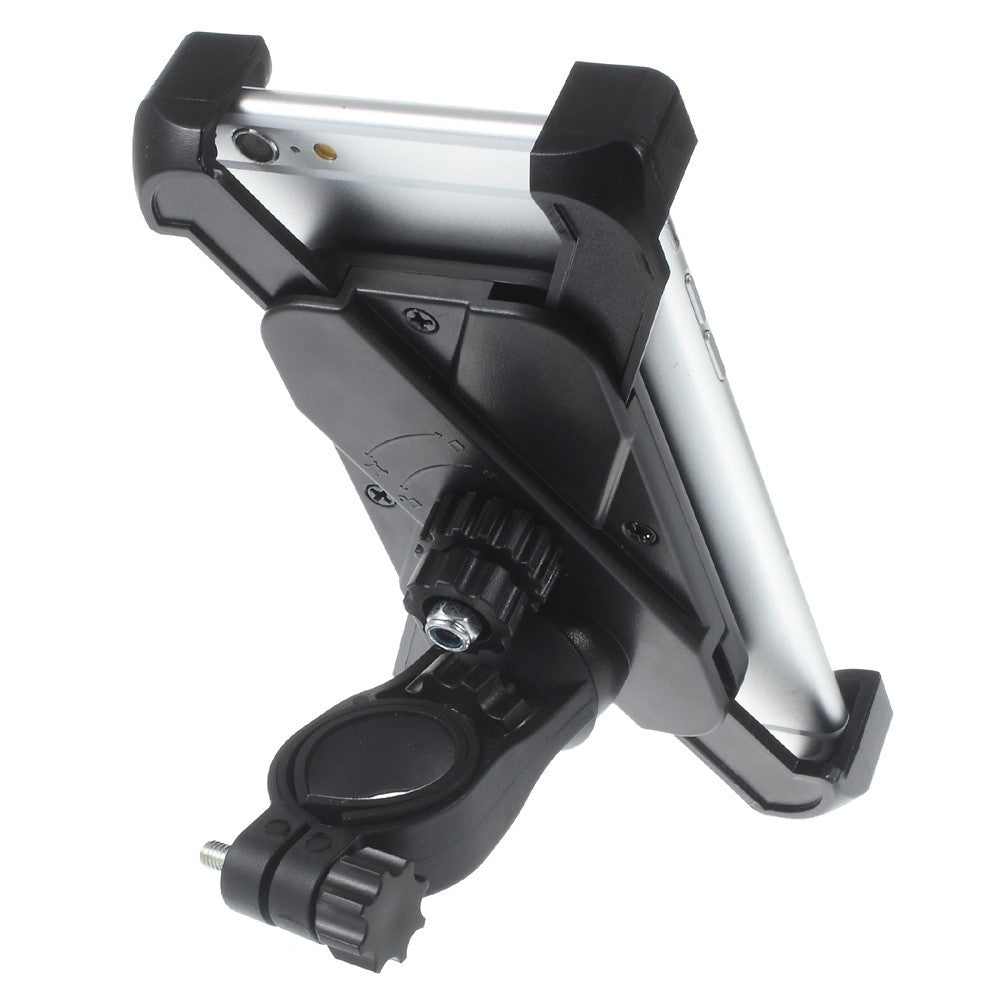 Suport Universal Pentru Bicicleta 5.3 - 7 Inch,Ch-01