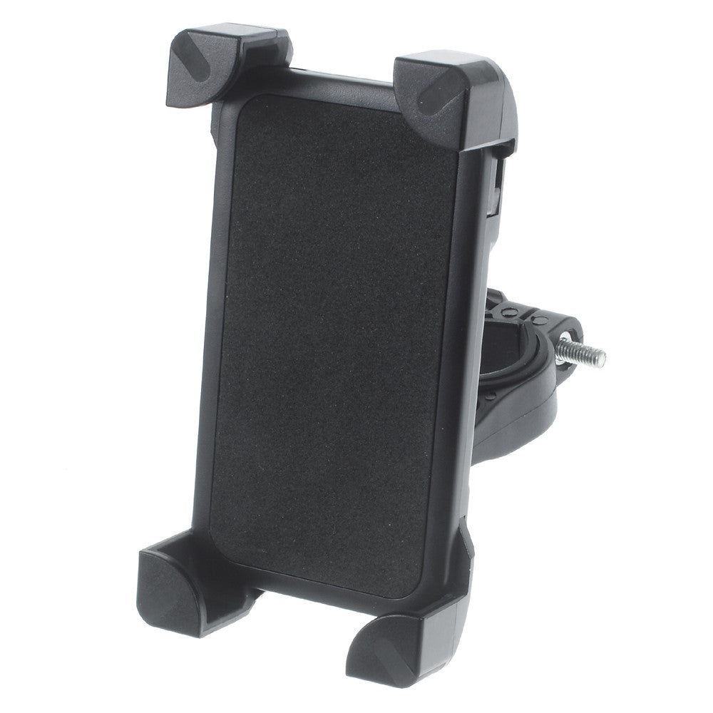 Suport Universal Pentru Bicicleta 5.3 - 7 Inch,Ch-01