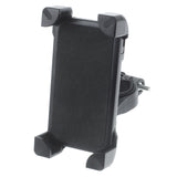 Suport Universal Pentru Bicicleta 5.3 - 7 Inch,Ch-01