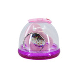 Suzeta Argint 925 - vivimall.ro