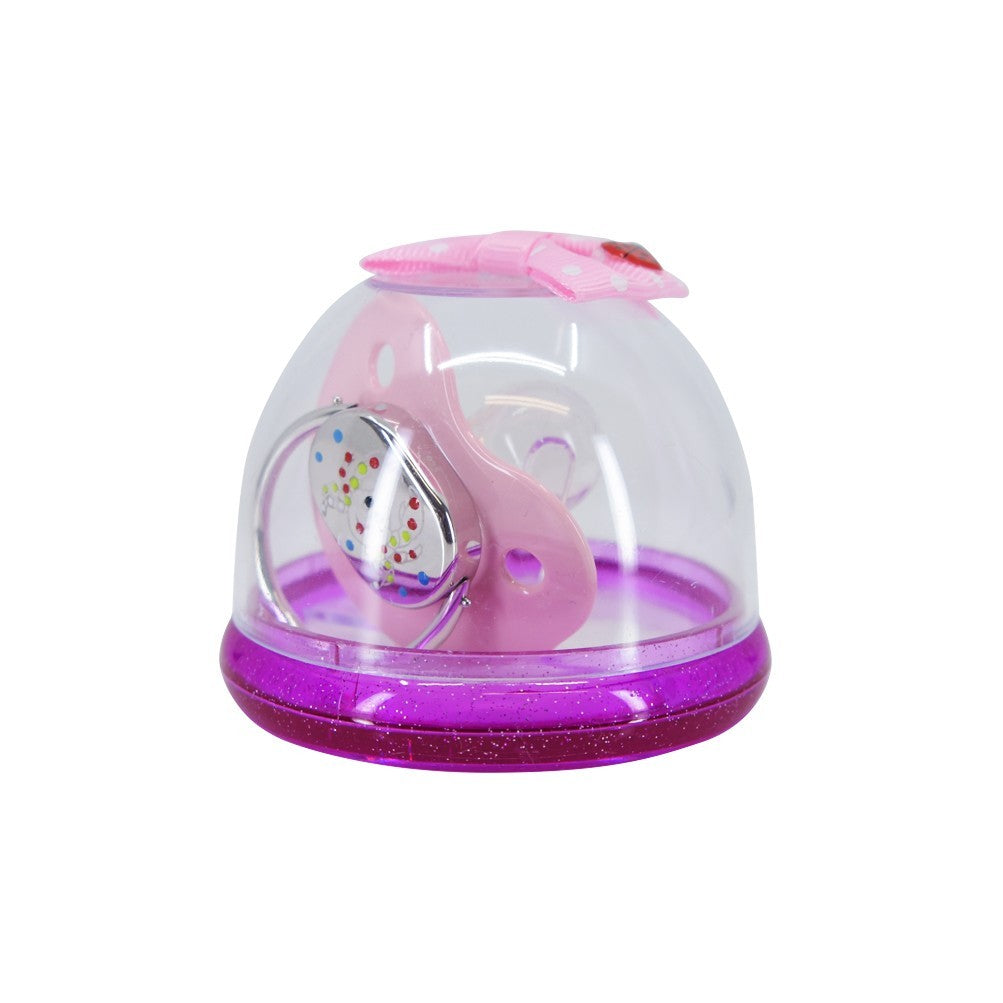 Suzeta Argint 925 - vivimall.ro