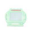 Tabla magnetica desen cu suport | FunDraw 3 - vivimall.ro