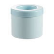 Recipient gheata silicon capac compact | IceKeep - vivimall.ro