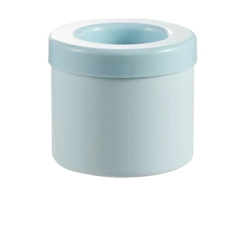 Recipient gheata silicon capac compact | IceKeep - vivimall.ro