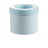 Recipient gheata silicon capac compact | IceKeep - vivimall.ro