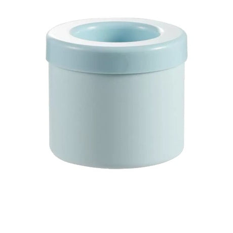 Recipient gheata silicon capac compact | IceKeep - vivimall.ro