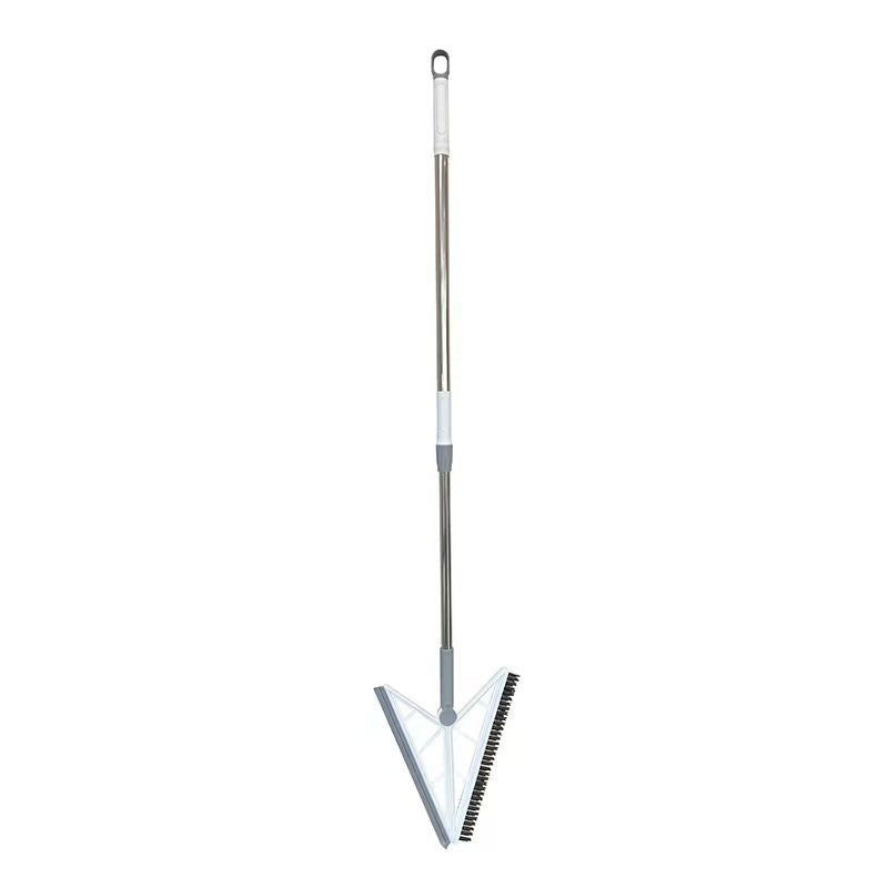 Matura Telescopica Cu Doua Capete | DualSweep - vivimall.ro