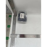 Lanterna Led De Montat Pe Cap, Cu Raza Lunga De Zoom, Far Telescopic, Reglabil, Rezistent La Apa, Pentru Pescuit In Aer Liber, Camping, Lumina Puternica, Lanterna
