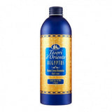 Parfum Tesori d'Oriente Karma 100 ml | Aroma delicată și sofisticată