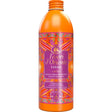 Gel de Dus, TESORI D'ORIENTE, Tesori D Oriente Crema Baie Karma, 500 ml - vivimall.ro