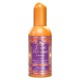 Parfum Tesori d'Oriente Karma 100 ml | Aroma delicată și sofisticată