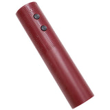 Deschizator sticle vin electric  | EasyWine - vivimall.ro