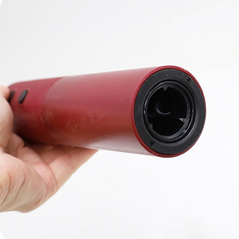 Deschizator sticle vin electric  | EasyWine - vivimall.ro