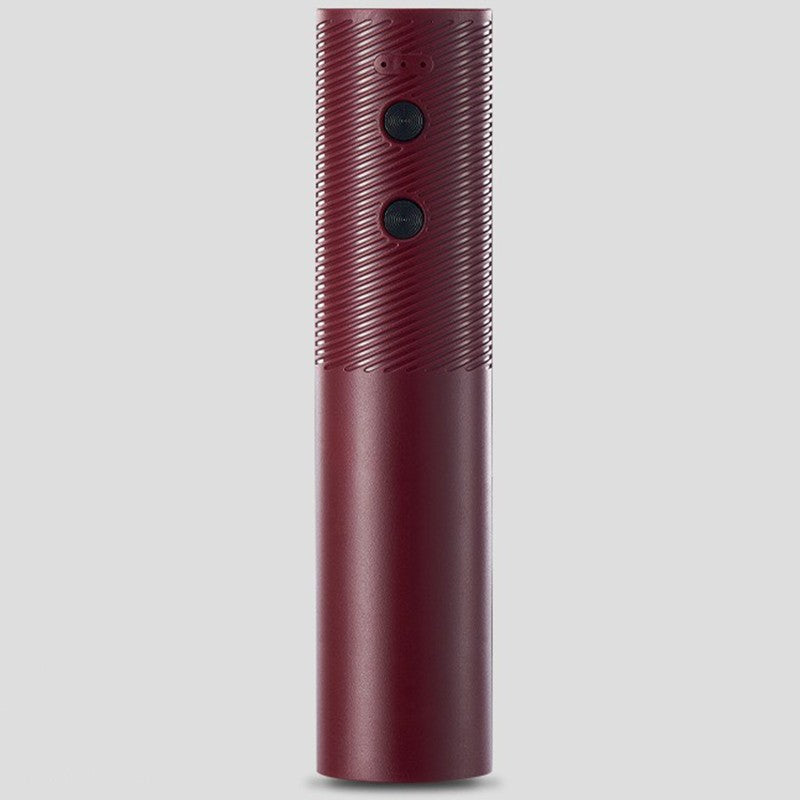 Deschizator sticle vin electric  | EasyWine - vivimall.ro