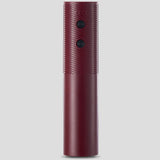 Deschizator sticle vin electric  | EasyWine - vivimall.ro