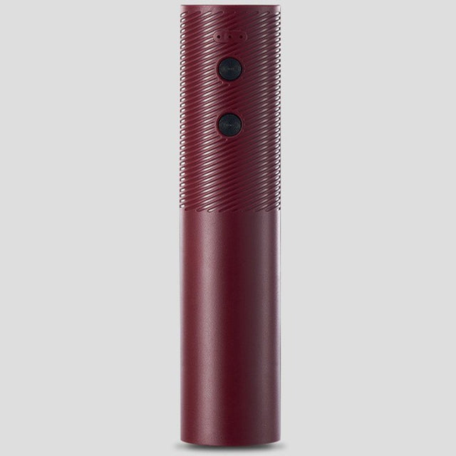 Deschizator sticle vin electric  | EasyWine - vivimall.ro