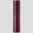 Tirbuson Electric, Vivimall, Deschizator Sticle de Vin, de Uz Casnic de Ultima Generatie, Reincarcabil prin Incarcare USB, 20 x 4.6 cm Rosu - vivimall.ro