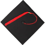 Toca Absolvire, Flippy, Neagra cu Snur Rosu, Universala