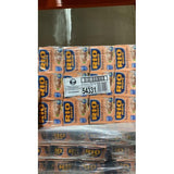 Ton In Ulei De Masline Rio Mare, 160G