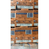 Ton In Ulei De Masline Rio Mare, 160G