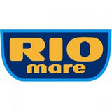 Ton In Ulei De Masline Rio Mare, 160G