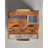 Ton In Ulei De Masline Rio Mare, 160G