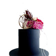 Topper Tort, Din Plastic - vivimall.ro