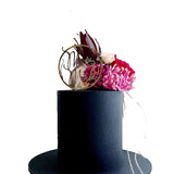 Topper Tort, Din Plastic - vivimall.ro